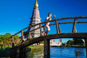 BIB: 
                            <button type="button" onclick="openModal(18956061)" class="btn btn-primary btn-sm float-right btn-popup" data-toggle="modal" data-target=".modal-high-quality">
                        <i class="fas fa-shopping-cart"></i> Add to Cart
                    </button>
                                            <button type="button" onclick="isThisMe(18956061, true)" class="btn btn-success btn-sm float-right btn-popup btn-isme hidden" data-toggle="tooltip" data-placement="bottom" title="นี่คือรูปของคุณใช่ไหม คลิกที่นี่เพื่อเอาเข้าอัลบั้ม">
                        <i class="fas fa-plus"></i> Add to album
                    </button>
                    <button type="button" onclick="isThisMe(18956061, false)" class="btn btn-warning btn-sm float-right btn-popup btn-isnotme hidden">
                        <i class="fas fa-ban"></i> Remove from album
                    </button>