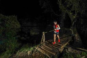 BIB: 
                            <button type="button" onclick="openModal(18958151)" class="btn btn-primary btn-sm float-right btn-popup" data-toggle="modal" data-target=".modal-high-quality">
                        <i class="fas fa-shopping-cart"></i> Add to Cart
                    </button>
                                            <button type="button" onclick="isThisMe(18958151, true)" class="btn btn-success btn-sm float-right btn-popup btn-isme hidden" data-toggle="tooltip" data-placement="bottom" title="นี่คือรูปของคุณใช่ไหม คลิกที่นี่เพื่อเอาเข้าอัลบั้ม">
                        <i class="fas fa-plus"></i> Add to album
                    </button>
                    <button type="button" onclick="isThisMe(18958151, false)" class="btn btn-warning btn-sm float-right btn-popup btn-isnotme hidden">
                        <i class="fas fa-ban"></i> Remove from album
                    </button>