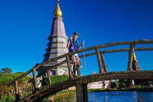 BIB: 
                            <button type="button" onclick="openModal(18955999)" class="btn btn-primary btn-sm float-right btn-popup" data-toggle="modal" data-target=".modal-high-quality">
                        <i class="fas fa-shopping-cart"></i> Add to Cart
                    </button>
                                            <button type="button" onclick="isThisMe(18955999, true)" class="btn btn-success btn-sm float-right btn-popup btn-isme hidden" data-toggle="tooltip" data-placement="bottom" title="นี่คือรูปของคุณใช่ไหม คลิกที่นี่เพื่อเอาเข้าอัลบั้ม">
                        <i class="fas fa-plus"></i> Add to album
                    </button>
                    <button type="button" onclick="isThisMe(18955999, false)" class="btn btn-warning btn-sm float-right btn-popup btn-isnotme hidden">
                        <i class="fas fa-ban"></i> Remove from album
                    </button>