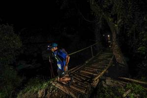 BIB: 
                            <button type="button" onclick="openModal(18957260)" class="btn btn-primary btn-sm float-right btn-popup" data-toggle="modal" data-target=".modal-high-quality">
                        <i class="fas fa-shopping-cart"></i> Add to Cart
                    </button>
                                            <button type="button" onclick="isThisMe(18957260, true)" class="btn btn-success btn-sm float-right btn-popup btn-isme hidden" data-toggle="tooltip" data-placement="bottom" title="นี่คือรูปของคุณใช่ไหม คลิกที่นี่เพื่อเอาเข้าอัลบั้ม">
                        <i class="fas fa-plus"></i> Add to album
                    </button>
                    <button type="button" onclick="isThisMe(18957260, false)" class="btn btn-warning btn-sm float-right btn-popup btn-isnotme hidden">
                        <i class="fas fa-ban"></i> Remove from album
                    </button>