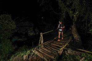 BIB: 
                            <button type="button" onclick="openModal(18957392)" class="btn btn-primary btn-sm float-right btn-popup" data-toggle="modal" data-target=".modal-high-quality">
                        <i class="fas fa-shopping-cart"></i> Add to Cart
                    </button>
                                            <button type="button" onclick="isThisMe(18957392, true)" class="btn btn-success btn-sm float-right btn-popup btn-isme hidden" data-toggle="tooltip" data-placement="bottom" title="นี่คือรูปของคุณใช่ไหม คลิกที่นี่เพื่อเอาเข้าอัลบั้ม">
                        <i class="fas fa-plus"></i> Add to album
                    </button>
                    <button type="button" onclick="isThisMe(18957392, false)" class="btn btn-warning btn-sm float-right btn-popup btn-isnotme hidden">
                        <i class="fas fa-ban"></i> Remove from album
                    </button>