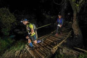 BIB: 
                            <button type="button" onclick="openModal(18960625)" class="btn btn-primary btn-sm float-right btn-popup" data-toggle="modal" data-target=".modal-high-quality">
                        <i class="fas fa-shopping-cart"></i> Add to Cart
                    </button>
                                            <button type="button" onclick="isThisMe(18960625, true)" class="btn btn-success btn-sm float-right btn-popup btn-isme hidden" data-toggle="tooltip" data-placement="bottom" title="นี่คือรูปของคุณใช่ไหม คลิกที่นี่เพื่อเอาเข้าอัลบั้ม">
                        <i class="fas fa-plus"></i> Add to album
                    </button>
                    <button type="button" onclick="isThisMe(18960625, false)" class="btn btn-warning btn-sm float-right btn-popup btn-isnotme hidden">
                        <i class="fas fa-ban"></i> Remove from album
                    </button>