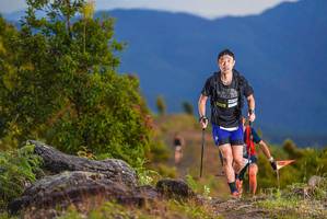 BIB: 
                            <button type="button" onclick="openModal(18948906)" class="btn btn-primary btn-sm float-right btn-popup" data-toggle="modal" data-target=".modal-high-quality">
                        <i class="fas fa-shopping-cart"></i> Add to Cart
                    </button>
                                            <button type="button" onclick="isThisMe(18948906, true)" class="btn btn-success btn-sm float-right btn-popup btn-isme hidden" data-toggle="tooltip" data-placement="bottom" title="นี่คือรูปของคุณใช่ไหม คลิกที่นี่เพื่อเอาเข้าอัลบั้ม">
                        <i class="fas fa-plus"></i> Add to album
                    </button>
                    <button type="button" onclick="isThisMe(18948906, false)" class="btn btn-warning btn-sm float-right btn-popup btn-isnotme hidden">
                        <i class="fas fa-ban"></i> Remove from album
                    </button>