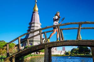 BIB: 
                            <button type="button" onclick="openModal(18955816)" class="btn btn-primary btn-sm float-right btn-popup" data-toggle="modal" data-target=".modal-high-quality">
                        <i class="fas fa-shopping-cart"></i> Add to Cart
                    </button>
                                            <button type="button" onclick="isThisMe(18955816, true)" class="btn btn-success btn-sm float-right btn-popup btn-isme hidden" data-toggle="tooltip" data-placement="bottom" title="นี่คือรูปของคุณใช่ไหม คลิกที่นี่เพื่อเอาเข้าอัลบั้ม">
                        <i class="fas fa-plus"></i> Add to album
                    </button>
                    <button type="button" onclick="isThisMe(18955816, false)" class="btn btn-warning btn-sm float-right btn-popup btn-isnotme hidden">
                        <i class="fas fa-ban"></i> Remove from album
                    </button>