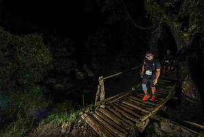 BIB: 
                            <button type="button" onclick="openModal(18961471)" class="btn btn-primary btn-sm float-right btn-popup" data-toggle="modal" data-target=".modal-high-quality">
                        <i class="fas fa-shopping-cart"></i> Add to Cart
                    </button>
                                            <button type="button" onclick="isThisMe(18961471, true)" class="btn btn-success btn-sm float-right btn-popup btn-isme hidden" data-toggle="tooltip" data-placement="bottom" title="นี่คือรูปของคุณใช่ไหม คลิกที่นี่เพื่อเอาเข้าอัลบั้ม">
                        <i class="fas fa-plus"></i> Add to album
                    </button>
                    <button type="button" onclick="isThisMe(18961471, false)" class="btn btn-warning btn-sm float-right btn-popup btn-isnotme hidden">
                        <i class="fas fa-ban"></i> Remove from album
                    </button>