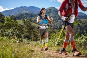 BIB: 9004, 128, 966
                            <button type="button" onclick="openModal(18952054)" class="btn btn-primary btn-sm float-right btn-popup" data-toggle="modal" data-target=".modal-high-quality">
                        <i class="fas fa-shopping-cart"></i> Add to Cart
                    </button>
                                            <button type="button" onclick="isThisMe(18952054, true)" class="btn btn-success btn-sm float-right btn-popup btn-isme hidden" data-toggle="tooltip" data-placement="bottom" title="นี่คือรูปของคุณใช่ไหม คลิกที่นี่เพื่อเอาเข้าอัลบั้ม">
                        <i class="fas fa-plus"></i> Add to album
                    </button>
                    <button type="button" onclick="isThisMe(18952054, false)" class="btn btn-warning btn-sm float-right btn-popup btn-isnotme hidden">
                        <i class="fas fa-ban"></i> Remove from album
                    </button>