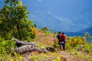 BIB: 
                            <button type="button" onclick="openModal(18947350)" class="btn btn-primary btn-sm float-right btn-popup" data-toggle="modal" data-target=".modal-high-quality">
                        <i class="fas fa-shopping-cart"></i> Add to Cart
                    </button>
                                            <button type="button" onclick="isThisMe(18947350, true)" class="btn btn-success btn-sm float-right btn-popup btn-isme hidden" data-toggle="tooltip" data-placement="bottom" title="นี่คือรูปของคุณใช่ไหม คลิกที่นี่เพื่อเอาเข้าอัลบั้ม">
                        <i class="fas fa-plus"></i> Add to album
                    </button>
                    <button type="button" onclick="isThisMe(18947350, false)" class="btn btn-warning btn-sm float-right btn-popup btn-isnotme hidden">
                        <i class="fas fa-ban"></i> Remove from album
                    </button>