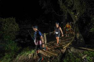 BIB: 
                            <button type="button" onclick="openModal(18960081)" class="btn btn-primary btn-sm float-right btn-popup" data-toggle="modal" data-target=".modal-high-quality">
                        <i class="fas fa-shopping-cart"></i> Add to Cart
                    </button>
                                            <button type="button" onclick="isThisMe(18960081, true)" class="btn btn-success btn-sm float-right btn-popup btn-isme hidden" data-toggle="tooltip" data-placement="bottom" title="นี่คือรูปของคุณใช่ไหม คลิกที่นี่เพื่อเอาเข้าอัลบั้ม">
                        <i class="fas fa-plus"></i> Add to album
                    </button>
                    <button type="button" onclick="isThisMe(18960081, false)" class="btn btn-warning btn-sm float-right btn-popup btn-isnotme hidden">
                        <i class="fas fa-ban"></i> Remove from album
                    </button>