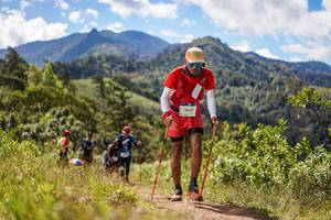 BIB: 9687, 
                            <button type="button" onclick="openModal(18953388)" class="btn btn-primary btn-sm float-right btn-popup" data-toggle="modal" data-target=".modal-high-quality">
                        <i class="fas fa-shopping-cart"></i> Add to Cart
                    </button>
                                            <button type="button" onclick="isThisMe(18953388, true)" class="btn btn-success btn-sm float-right btn-popup btn-isme hidden" data-toggle="tooltip" data-placement="bottom" title="นี่คือรูปของคุณใช่ไหม คลิกที่นี่เพื่อเอาเข้าอัลบั้ม">
                        <i class="fas fa-plus"></i> Add to album
                    </button>
                    <button type="button" onclick="isThisMe(18953388, false)" class="btn btn-warning btn-sm float-right btn-popup btn-isnotme hidden">
                        <i class="fas fa-ban"></i> Remove from album
                    </button>