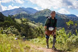 BIB: 9212
                            <button type="button" onclick="openModal(18953564)" class="btn btn-primary btn-sm float-right btn-popup" data-toggle="modal" data-target=".modal-high-quality">
                        <i class="fas fa-shopping-cart"></i> Add to Cart
                    </button>
                                            <button type="button" onclick="isThisMe(18953564, true)" class="btn btn-success btn-sm float-right btn-popup btn-isme hidden" data-toggle="tooltip" data-placement="bottom" title="นี่คือรูปของคุณใช่ไหม คลิกที่นี่เพื่อเอาเข้าอัลบั้ม">
                        <i class="fas fa-plus"></i> Add to album
                    </button>
                    <button type="button" onclick="isThisMe(18953564, false)" class="btn btn-warning btn-sm float-right btn-popup btn-isnotme hidden">
                        <i class="fas fa-ban"></i> Remove from album
                    </button>