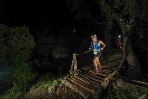 BIB: 
                            <button type="button" onclick="openModal(18957641)" class="btn btn-primary btn-sm float-right btn-popup" data-toggle="modal" data-target=".modal-high-quality">
                        <i class="fas fa-shopping-cart"></i> Add to Cart
                    </button>
                                            <button type="button" onclick="isThisMe(18957641, true)" class="btn btn-success btn-sm float-right btn-popup btn-isme hidden" data-toggle="tooltip" data-placement="bottom" title="นี่คือรูปของคุณใช่ไหม คลิกที่นี่เพื่อเอาเข้าอัลบั้ม">
                        <i class="fas fa-plus"></i> Add to album
                    </button>
                    <button type="button" onclick="isThisMe(18957641, false)" class="btn btn-warning btn-sm float-right btn-popup btn-isnotme hidden">
                        <i class="fas fa-ban"></i> Remove from album
                    </button>