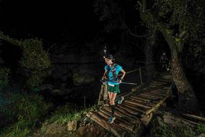 BIB: 
                            <button type="button" onclick="openModal(18958146)" class="btn btn-primary btn-sm float-right btn-popup" data-toggle="modal" data-target=".modal-high-quality">
                        <i class="fas fa-shopping-cart"></i> Add to Cart
                    </button>
                                            <button type="button" onclick="isThisMe(18958146, true)" class="btn btn-success btn-sm float-right btn-popup btn-isme hidden" data-toggle="tooltip" data-placement="bottom" title="นี่คือรูปของคุณใช่ไหม คลิกที่นี่เพื่อเอาเข้าอัลบั้ม">
                        <i class="fas fa-plus"></i> Add to album
                    </button>
                    <button type="button" onclick="isThisMe(18958146, false)" class="btn btn-warning btn-sm float-right btn-popup btn-isnotme hidden">
                        <i class="fas fa-ban"></i> Remove from album
                    </button>