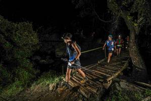 BIB: 
                            <button type="button" onclick="openModal(18958314)" class="btn btn-primary btn-sm float-right btn-popup" data-toggle="modal" data-target=".modal-high-quality">
                        <i class="fas fa-shopping-cart"></i> Add to Cart
                    </button>
                                            <button type="button" onclick="isThisMe(18958314, true)" class="btn btn-success btn-sm float-right btn-popup btn-isme hidden" data-toggle="tooltip" data-placement="bottom" title="นี่คือรูปของคุณใช่ไหม คลิกที่นี่เพื่อเอาเข้าอัลบั้ม">
                        <i class="fas fa-plus"></i> Add to album
                    </button>
                    <button type="button" onclick="isThisMe(18958314, false)" class="btn btn-warning btn-sm float-right btn-popup btn-isnotme hidden">
                        <i class="fas fa-ban"></i> Remove from album
                    </button>