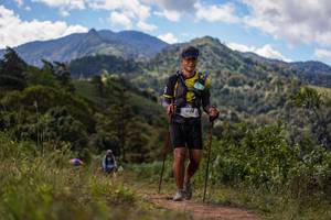 BIB: 2216
                            <button type="button" onclick="openModal(18953338)" class="btn btn-primary btn-sm float-right btn-popup" data-toggle="modal" data-target=".modal-high-quality">
                        <i class="fas fa-shopping-cart"></i> Add to Cart
                    </button>
                                            <button type="button" onclick="isThisMe(18953338, true)" class="btn btn-success btn-sm float-right btn-popup btn-isme hidden" data-toggle="tooltip" data-placement="bottom" title="นี่คือรูปของคุณใช่ไหม คลิกที่นี่เพื่อเอาเข้าอัลบั้ม">
                        <i class="fas fa-plus"></i> Add to album
                    </button>
                    <button type="button" onclick="isThisMe(18953338, false)" class="btn btn-warning btn-sm float-right btn-popup btn-isnotme hidden">
                        <i class="fas fa-ban"></i> Remove from album
                    </button>