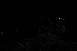 BIB: 
                            <button type="button" onclick="openModal(18960240)" class="btn btn-primary btn-sm float-right btn-popup" data-toggle="modal" data-target=".modal-high-quality">
                        <i class="fas fa-shopping-cart"></i> Add to Cart
                    </button>
                                            <button type="button" onclick="isThisMe(18960240, true)" class="btn btn-success btn-sm float-right btn-popup btn-isme hidden" data-toggle="tooltip" data-placement="bottom" title="นี่คือรูปของคุณใช่ไหม คลิกที่นี่เพื่อเอาเข้าอัลบั้ม">
                        <i class="fas fa-plus"></i> Add to album
                    </button>
                    <button type="button" onclick="isThisMe(18960240, false)" class="btn btn-warning btn-sm float-right btn-popup btn-isnotme hidden">
                        <i class="fas fa-ban"></i> Remove from album
                    </button>