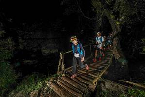 BIB: 
                            <button type="button" onclick="openModal(18961054)" class="btn btn-primary btn-sm float-right btn-popup" data-toggle="modal" data-target=".modal-high-quality">
                        <i class="fas fa-shopping-cart"></i> Add to Cart
                    </button>
                                            <button type="button" onclick="isThisMe(18961054, true)" class="btn btn-success btn-sm float-right btn-popup btn-isme hidden" data-toggle="tooltip" data-placement="bottom" title="นี่คือรูปของคุณใช่ไหม คลิกที่นี่เพื่อเอาเข้าอัลบั้ม">
                        <i class="fas fa-plus"></i> Add to album
                    </button>
                    <button type="button" onclick="isThisMe(18961054, false)" class="btn btn-warning btn-sm float-right btn-popup btn-isnotme hidden">
                        <i class="fas fa-ban"></i> Remove from album
                    </button>