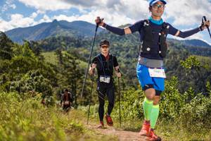 BIB: 0421
                            <button type="button" onclick="openModal(18953715)" class="btn btn-primary btn-sm float-right btn-popup" data-toggle="modal" data-target=".modal-high-quality">
                        <i class="fas fa-shopping-cart"></i> Add to Cart
                    </button>
                                            <button type="button" onclick="isThisMe(18953715, true)" class="btn btn-success btn-sm float-right btn-popup btn-isme hidden" data-toggle="tooltip" data-placement="bottom" title="นี่คือรูปของคุณใช่ไหม คลิกที่นี่เพื่อเอาเข้าอัลบั้ม">
                        <i class="fas fa-plus"></i> Add to album
                    </button>
                    <button type="button" onclick="isThisMe(18953715, false)" class="btn btn-warning btn-sm float-right btn-popup btn-isnotme hidden">
                        <i class="fas fa-ban"></i> Remove from album
                    </button>