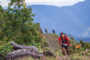 BIB: 
                            <button type="button" onclick="openModal(18948021)" class="btn btn-primary btn-sm float-right btn-popup" data-toggle="modal" data-target=".modal-high-quality">
                        <i class="fas fa-shopping-cart"></i> Add to Cart
                    </button>
                                            <button type="button" onclick="isThisMe(18948021, true)" class="btn btn-success btn-sm float-right btn-popup btn-isme hidden" data-toggle="tooltip" data-placement="bottom" title="นี่คือรูปของคุณใช่ไหม คลิกที่นี่เพื่อเอาเข้าอัลบั้ม">
                        <i class="fas fa-plus"></i> Add to album
                    </button>
                    <button type="button" onclick="isThisMe(18948021, false)" class="btn btn-warning btn-sm float-right btn-popup btn-isnotme hidden">
                        <i class="fas fa-ban"></i> Remove from album
                    </button>