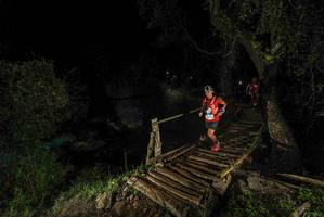 BIB: 
                            <button type="button" onclick="openModal(18958430)" class="btn btn-primary btn-sm float-right btn-popup" data-toggle="modal" data-target=".modal-high-quality">
                        <i class="fas fa-shopping-cart"></i> Add to Cart
                    </button>
                                            <button type="button" onclick="isThisMe(18958430, true)" class="btn btn-success btn-sm float-right btn-popup btn-isme hidden" data-toggle="tooltip" data-placement="bottom" title="นี่คือรูปของคุณใช่ไหม คลิกที่นี่เพื่อเอาเข้าอัลบั้ม">
                        <i class="fas fa-plus"></i> Add to album
                    </button>
                    <button type="button" onclick="isThisMe(18958430, false)" class="btn btn-warning btn-sm float-right btn-popup btn-isnotme hidden">
                        <i class="fas fa-ban"></i> Remove from album
                    </button>