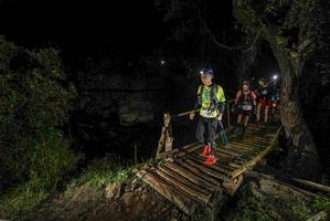 BIB: 
                            <button type="button" onclick="openModal(18958298)" class="btn btn-primary btn-sm float-right btn-popup" data-toggle="modal" data-target=".modal-high-quality">
                        <i class="fas fa-shopping-cart"></i> Add to Cart
                    </button>
                                            <button type="button" onclick="isThisMe(18958298, true)" class="btn btn-success btn-sm float-right btn-popup btn-isme hidden" data-toggle="tooltip" data-placement="bottom" title="นี่คือรูปของคุณใช่ไหม คลิกที่นี่เพื่อเอาเข้าอัลบั้ม">
                        <i class="fas fa-plus"></i> Add to album
                    </button>
                    <button type="button" onclick="isThisMe(18958298, false)" class="btn btn-warning btn-sm float-right btn-popup btn-isnotme hidden">
                        <i class="fas fa-ban"></i> Remove from album
                    </button>