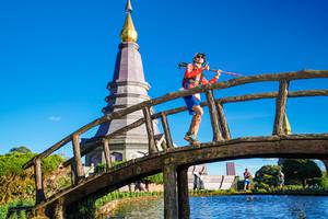 BIB: 
                            <button type="button" onclick="openModal(18955774)" class="btn btn-primary btn-sm float-right btn-popup" data-toggle="modal" data-target=".modal-high-quality">
                        <i class="fas fa-shopping-cart"></i> Add to Cart
                    </button>
                                            <button type="button" onclick="isThisMe(18955774, true)" class="btn btn-success btn-sm float-right btn-popup btn-isme hidden" data-toggle="tooltip" data-placement="bottom" title="นี่คือรูปของคุณใช่ไหม คลิกที่นี่เพื่อเอาเข้าอัลบั้ม">
                        <i class="fas fa-plus"></i> Add to album
                    </button>
                    <button type="button" onclick="isThisMe(18955774, false)" class="btn btn-warning btn-sm float-right btn-popup btn-isnotme hidden">
                        <i class="fas fa-ban"></i> Remove from album
                    </button>