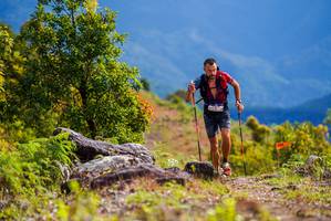 BIB: 
                            <button type="button" onclick="openModal(18947377)" class="btn btn-primary btn-sm float-right btn-popup" data-toggle="modal" data-target=".modal-high-quality">
                        <i class="fas fa-shopping-cart"></i> Add to Cart
                    </button>
                                            <button type="button" onclick="isThisMe(18947377, true)" class="btn btn-success btn-sm float-right btn-popup btn-isme hidden" data-toggle="tooltip" data-placement="bottom" title="นี่คือรูปของคุณใช่ไหม คลิกที่นี่เพื่อเอาเข้าอัลบั้ม">
                        <i class="fas fa-plus"></i> Add to album
                    </button>
                    <button type="button" onclick="isThisMe(18947377, false)" class="btn btn-warning btn-sm float-right btn-popup btn-isnotme hidden">
                        <i class="fas fa-ban"></i> Remove from album
                    </button>