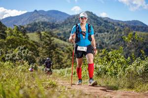 BIB: 112
                            <button type="button" onclick="openModal(18952238)" class="btn btn-primary btn-sm float-right btn-popup" data-toggle="modal" data-target=".modal-high-quality">
                        <i class="fas fa-shopping-cart"></i> Add to Cart
                    </button>
                                            <button type="button" onclick="isThisMe(18952238, true)" class="btn btn-success btn-sm float-right btn-popup btn-isme hidden" data-toggle="tooltip" data-placement="bottom" title="นี่คือรูปของคุณใช่ไหม คลิกที่นี่เพื่อเอาเข้าอัลบั้ม">
                        <i class="fas fa-plus"></i> Add to album
                    </button>
                    <button type="button" onclick="isThisMe(18952238, false)" class="btn btn-warning btn-sm float-right btn-popup btn-isnotme hidden">
                        <i class="fas fa-ban"></i> Remove from album
                    </button>