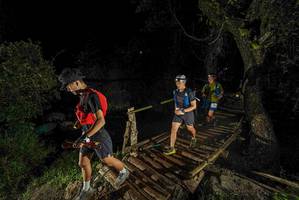 BIB: 
                            <button type="button" onclick="openModal(18960995)" class="btn btn-primary btn-sm float-right btn-popup" data-toggle="modal" data-target=".modal-high-quality">
                        <i class="fas fa-shopping-cart"></i> Add to Cart
                    </button>
                                            <button type="button" onclick="isThisMe(18960995, true)" class="btn btn-success btn-sm float-right btn-popup btn-isme hidden" data-toggle="tooltip" data-placement="bottom" title="นี่คือรูปของคุณใช่ไหม คลิกที่นี่เพื่อเอาเข้าอัลบั้ม">
                        <i class="fas fa-plus"></i> Add to album
                    </button>
                    <button type="button" onclick="isThisMe(18960995, false)" class="btn btn-warning btn-sm float-right btn-popup btn-isnotme hidden">
                        <i class="fas fa-ban"></i> Remove from album
                    </button>