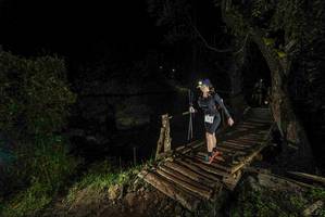 BIB: 
                            <button type="button" onclick="openModal(18958212)" class="btn btn-primary btn-sm float-right btn-popup" data-toggle="modal" data-target=".modal-high-quality">
                        <i class="fas fa-shopping-cart"></i> Add to Cart
                    </button>
                                            <button type="button" onclick="isThisMe(18958212, true)" class="btn btn-success btn-sm float-right btn-popup btn-isme hidden" data-toggle="tooltip" data-placement="bottom" title="นี่คือรูปของคุณใช่ไหม คลิกที่นี่เพื่อเอาเข้าอัลบั้ม">
                        <i class="fas fa-plus"></i> Add to album
                    </button>
                    <button type="button" onclick="isThisMe(18958212, false)" class="btn btn-warning btn-sm float-right btn-popup btn-isnotme hidden">
                        <i class="fas fa-ban"></i> Remove from album
                    </button>