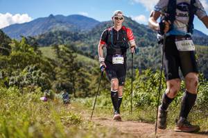 BIB: 9749, 9688
                            <button type="button" onclick="openModal(18952285)" class="btn btn-primary btn-sm float-right btn-popup" data-toggle="modal" data-target=".modal-high-quality">
                        <i class="fas fa-shopping-cart"></i> Add to Cart
                    </button>
                                            <button type="button" onclick="isThisMe(18952285, true)" class="btn btn-success btn-sm float-right btn-popup btn-isme hidden" data-toggle="tooltip" data-placement="bottom" title="นี่คือรูปของคุณใช่ไหม คลิกที่นี่เพื่อเอาเข้าอัลบั้ม">
                        <i class="fas fa-plus"></i> Add to album
                    </button>
                    <button type="button" onclick="isThisMe(18952285, false)" class="btn btn-warning btn-sm float-right btn-popup btn-isnotme hidden">
                        <i class="fas fa-ban"></i> Remove from album
                    </button>