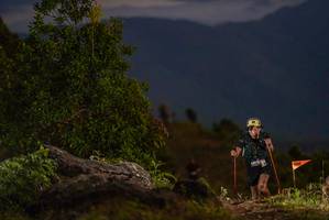 BIB: 
                            <button type="button" onclick="openModal(18949550)" class="btn btn-primary btn-sm float-right btn-popup" data-toggle="modal" data-target=".modal-high-quality">
                        <i class="fas fa-shopping-cart"></i> Add to Cart
                    </button>
                                            <button type="button" onclick="isThisMe(18949550, true)" class="btn btn-success btn-sm float-right btn-popup btn-isme hidden" data-toggle="tooltip" data-placement="bottom" title="นี่คือรูปของคุณใช่ไหม คลิกที่นี่เพื่อเอาเข้าอัลบั้ม">
                        <i class="fas fa-plus"></i> Add to album
                    </button>
                    <button type="button" onclick="isThisMe(18949550, false)" class="btn btn-warning btn-sm float-right btn-popup btn-isnotme hidden">
                        <i class="fas fa-ban"></i> Remove from album
                    </button>