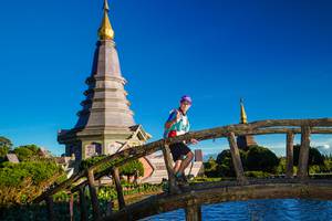 BIB: 
                            <button type="button" onclick="openModal(18956473)" class="btn btn-primary btn-sm float-right btn-popup" data-toggle="modal" data-target=".modal-high-quality">
                        <i class="fas fa-shopping-cart"></i> Add to Cart
                    </button>
                                            <button type="button" onclick="isThisMe(18956473, true)" class="btn btn-success btn-sm float-right btn-popup btn-isme hidden" data-toggle="tooltip" data-placement="bottom" title="นี่คือรูปของคุณใช่ไหม คลิกที่นี่เพื่อเอาเข้าอัลบั้ม">
                        <i class="fas fa-plus"></i> Add to album
                    </button>
                    <button type="button" onclick="isThisMe(18956473, false)" class="btn btn-warning btn-sm float-right btn-popup btn-isnotme hidden">
                        <i class="fas fa-ban"></i> Remove from album
                    </button>