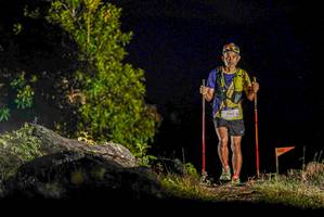 BIB: 7063
                            <button type="button" onclick="openModal(18949885)" class="btn btn-primary btn-sm float-right btn-popup" data-toggle="modal" data-target=".modal-high-quality">
                        <i class="fas fa-shopping-cart"></i> Add to Cart
                    </button>
                                            <button type="button" onclick="isThisMe(18949885, true)" class="btn btn-success btn-sm float-right btn-popup btn-isme hidden" data-toggle="tooltip" data-placement="bottom" title="นี่คือรูปของคุณใช่ไหม คลิกที่นี่เพื่อเอาเข้าอัลบั้ม">
                        <i class="fas fa-plus"></i> Add to album
                    </button>
                    <button type="button" onclick="isThisMe(18949885, false)" class="btn btn-warning btn-sm float-right btn-popup btn-isnotme hidden">
                        <i class="fas fa-ban"></i> Remove from album
                    </button>