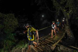 BIB: 
                            <button type="button" onclick="openModal(18961492)" class="btn btn-primary btn-sm float-right btn-popup" data-toggle="modal" data-target=".modal-high-quality">
                        <i class="fas fa-shopping-cart"></i> Add to Cart
                    </button>
                                            <button type="button" onclick="isThisMe(18961492, true)" class="btn btn-success btn-sm float-right btn-popup btn-isme hidden" data-toggle="tooltip" data-placement="bottom" title="นี่คือรูปของคุณใช่ไหม คลิกที่นี่เพื่อเอาเข้าอัลบั้ม">
                        <i class="fas fa-plus"></i> Add to album
                    </button>
                    <button type="button" onclick="isThisMe(18961492, false)" class="btn btn-warning btn-sm float-right btn-popup btn-isnotme hidden">
                        <i class="fas fa-ban"></i> Remove from album
                    </button>