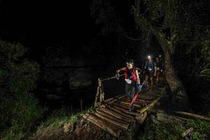 BIB: 
                            <button type="button" onclick="openModal(18959191)" class="btn btn-primary btn-sm float-right btn-popup" data-toggle="modal" data-target=".modal-high-quality">
                        <i class="fas fa-shopping-cart"></i> Add to Cart
                    </button>
                                            <button type="button" onclick="isThisMe(18959191, true)" class="btn btn-success btn-sm float-right btn-popup btn-isme hidden" data-toggle="tooltip" data-placement="bottom" title="นี่คือรูปของคุณใช่ไหม คลิกที่นี่เพื่อเอาเข้าอัลบั้ม">
                        <i class="fas fa-plus"></i> Add to album
                    </button>
                    <button type="button" onclick="isThisMe(18959191, false)" class="btn btn-warning btn-sm float-right btn-popup btn-isnotme hidden">
                        <i class="fas fa-ban"></i> Remove from album
                    </button>