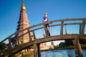 BIB: 
                            <button type="button" onclick="openModal(18956747)" class="btn btn-primary btn-sm float-right btn-popup" data-toggle="modal" data-target=".modal-high-quality">
                        <i class="fas fa-shopping-cart"></i> Add to Cart
                    </button>
                                            <button type="button" onclick="isThisMe(18956747, true)" class="btn btn-success btn-sm float-right btn-popup btn-isme hidden" data-toggle="tooltip" data-placement="bottom" title="นี่คือรูปของคุณใช่ไหม คลิกที่นี่เพื่อเอาเข้าอัลบั้ม">
                        <i class="fas fa-plus"></i> Add to album
                    </button>
                    <button type="button" onclick="isThisMe(18956747, false)" class="btn btn-warning btn-sm float-right btn-popup btn-isnotme hidden">
                        <i class="fas fa-ban"></i> Remove from album
                    </button>