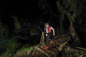 BIB: 
                            <button type="button" onclick="openModal(18960210)" class="btn btn-primary btn-sm float-right btn-popup" data-toggle="modal" data-target=".modal-high-quality">
                        <i class="fas fa-shopping-cart"></i> Add to Cart
                    </button>
                                            <button type="button" onclick="isThisMe(18960210, true)" class="btn btn-success btn-sm float-right btn-popup btn-isme hidden" data-toggle="tooltip" data-placement="bottom" title="นี่คือรูปของคุณใช่ไหม คลิกที่นี่เพื่อเอาเข้าอัลบั้ม">
                        <i class="fas fa-plus"></i> Add to album
                    </button>
                    <button type="button" onclick="isThisMe(18960210, false)" class="btn btn-warning btn-sm float-right btn-popup btn-isnotme hidden">
                        <i class="fas fa-ban"></i> Remove from album
                    </button>