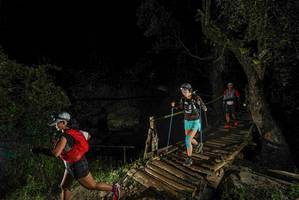 BIB: 
                            <button type="button" onclick="openModal(18960178)" class="btn btn-primary btn-sm float-right btn-popup" data-toggle="modal" data-target=".modal-high-quality">
                        <i class="fas fa-shopping-cart"></i> Add to Cart
                    </button>
                                            <button type="button" onclick="isThisMe(18960178, true)" class="btn btn-success btn-sm float-right btn-popup btn-isme hidden" data-toggle="tooltip" data-placement="bottom" title="นี่คือรูปของคุณใช่ไหม คลิกที่นี่เพื่อเอาเข้าอัลบั้ม">
                        <i class="fas fa-plus"></i> Add to album
                    </button>
                    <button type="button" onclick="isThisMe(18960178, false)" class="btn btn-warning btn-sm float-right btn-popup btn-isnotme hidden">
                        <i class="fas fa-ban"></i> Remove from album
                    </button>