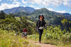 BIB: 9187
                            <button type="button" onclick="openModal(18953056)" class="btn btn-primary btn-sm float-right btn-popup" data-toggle="modal" data-target=".modal-high-quality">
                        <i class="fas fa-shopping-cart"></i> Add to Cart
                    </button>
                                            <button type="button" onclick="isThisMe(18953056, true)" class="btn btn-success btn-sm float-right btn-popup btn-isme hidden" data-toggle="tooltip" data-placement="bottom" title="นี่คือรูปของคุณใช่ไหม คลิกที่นี่เพื่อเอาเข้าอัลบั้ม">
                        <i class="fas fa-plus"></i> Add to album
                    </button>
                    <button type="button" onclick="isThisMe(18953056, false)" class="btn btn-warning btn-sm float-right btn-popup btn-isnotme hidden">
                        <i class="fas fa-ban"></i> Remove from album
                    </button>