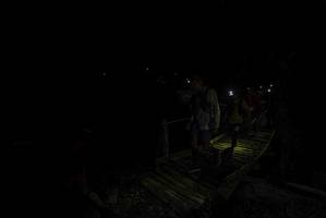 BIB: 
                            <button type="button" onclick="openModal(18960335)" class="btn btn-primary btn-sm float-right btn-popup" data-toggle="modal" data-target=".modal-high-quality">
                        <i class="fas fa-shopping-cart"></i> Add to Cart
                    </button>
                                            <button type="button" onclick="isThisMe(18960335, true)" class="btn btn-success btn-sm float-right btn-popup btn-isme hidden" data-toggle="tooltip" data-placement="bottom" title="นี่คือรูปของคุณใช่ไหม คลิกที่นี่เพื่อเอาเข้าอัลบั้ม">
                        <i class="fas fa-plus"></i> Add to album
                    </button>
                    <button type="button" onclick="isThisMe(18960335, false)" class="btn btn-warning btn-sm float-right btn-popup btn-isnotme hidden">
                        <i class="fas fa-ban"></i> Remove from album
                    </button>