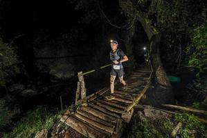 BIB: 
                            <button type="button" onclick="openModal(18957072)" class="btn btn-primary btn-sm float-right btn-popup" data-toggle="modal" data-target=".modal-high-quality">
                        <i class="fas fa-shopping-cart"></i> Add to Cart
                    </button>
                                            <button type="button" onclick="isThisMe(18957072, true)" class="btn btn-success btn-sm float-right btn-popup btn-isme hidden" data-toggle="tooltip" data-placement="bottom" title="นี่คือรูปของคุณใช่ไหม คลิกที่นี่เพื่อเอาเข้าอัลบั้ม">
                        <i class="fas fa-plus"></i> Add to album
                    </button>
                    <button type="button" onclick="isThisMe(18957072, false)" class="btn btn-warning btn-sm float-right btn-popup btn-isnotme hidden">
                        <i class="fas fa-ban"></i> Remove from album
                    </button>