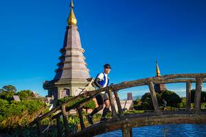 BIB: 
                            <button type="button" onclick="openModal(18956472)" class="btn btn-primary btn-sm float-right btn-popup" data-toggle="modal" data-target=".modal-high-quality">
                        <i class="fas fa-shopping-cart"></i> Add to Cart
                    </button>
                                            <button type="button" onclick="isThisMe(18956472, true)" class="btn btn-success btn-sm float-right btn-popup btn-isme hidden" data-toggle="tooltip" data-placement="bottom" title="นี่คือรูปของคุณใช่ไหม คลิกที่นี่เพื่อเอาเข้าอัลบั้ม">
                        <i class="fas fa-plus"></i> Add to album
                    </button>
                    <button type="button" onclick="isThisMe(18956472, false)" class="btn btn-warning btn-sm float-right btn-popup btn-isnotme hidden">
                        <i class="fas fa-ban"></i> Remove from album
                    </button>