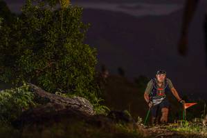 BIB: 
                            <button type="button" onclick="openModal(18949664)" class="btn btn-primary btn-sm float-right btn-popup" data-toggle="modal" data-target=".modal-high-quality">
                        <i class="fas fa-shopping-cart"></i> Add to Cart
                    </button>
                                            <button type="button" onclick="isThisMe(18949664, true)" class="btn btn-success btn-sm float-right btn-popup btn-isme hidden" data-toggle="tooltip" data-placement="bottom" title="นี่คือรูปของคุณใช่ไหม คลิกที่นี่เพื่อเอาเข้าอัลบั้ม">
                        <i class="fas fa-plus"></i> Add to album
                    </button>
                    <button type="button" onclick="isThisMe(18949664, false)" class="btn btn-warning btn-sm float-right btn-popup btn-isnotme hidden">
                        <i class="fas fa-ban"></i> Remove from album
                    </button>