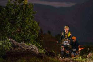 BIB: 2044
                            <button type="button" onclick="openModal(18949614)" class="btn btn-primary btn-sm float-right btn-popup" data-toggle="modal" data-target=".modal-high-quality">
                        <i class="fas fa-shopping-cart"></i> Add to Cart
                    </button>
                                            <button type="button" onclick="isThisMe(18949614, true)" class="btn btn-success btn-sm float-right btn-popup btn-isme hidden" data-toggle="tooltip" data-placement="bottom" title="นี่คือรูปของคุณใช่ไหม คลิกที่นี่เพื่อเอาเข้าอัลบั้ม">
                        <i class="fas fa-plus"></i> Add to album
                    </button>
                    <button type="button" onclick="isThisMe(18949614, false)" class="btn btn-warning btn-sm float-right btn-popup btn-isnotme hidden">
                        <i class="fas fa-ban"></i> Remove from album
                    </button>