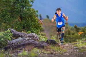 BIB: 
                            <button type="button" onclick="openModal(18947875)" class="btn btn-primary btn-sm float-right btn-popup" data-toggle="modal" data-target=".modal-high-quality">
                        <i class="fas fa-shopping-cart"></i> Add to Cart
                    </button>
                                            <button type="button" onclick="isThisMe(18947875, true)" class="btn btn-success btn-sm float-right btn-popup btn-isme hidden" data-toggle="tooltip" data-placement="bottom" title="นี่คือรูปของคุณใช่ไหม คลิกที่นี่เพื่อเอาเข้าอัลบั้ม">
                        <i class="fas fa-plus"></i> Add to album
                    </button>
                    <button type="button" onclick="isThisMe(18947875, false)" class="btn btn-warning btn-sm float-right btn-popup btn-isnotme hidden">
                        <i class="fas fa-ban"></i> Remove from album
                    </button>