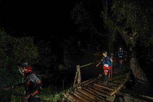 BIB: 
                            <button type="button" onclick="openModal(18959770)" class="btn btn-primary btn-sm float-right btn-popup" data-toggle="modal" data-target=".modal-high-quality">
                        <i class="fas fa-shopping-cart"></i> Add to Cart
                    </button>
                                            <button type="button" onclick="isThisMe(18959770, true)" class="btn btn-success btn-sm float-right btn-popup btn-isme hidden" data-toggle="tooltip" data-placement="bottom" title="นี่คือรูปของคุณใช่ไหม คลิกที่นี่เพื่อเอาเข้าอัลบั้ม">
                        <i class="fas fa-plus"></i> Add to album
                    </button>
                    <button type="button" onclick="isThisMe(18959770, false)" class="btn btn-warning btn-sm float-right btn-popup btn-isnotme hidden">
                        <i class="fas fa-ban"></i> Remove from album
                    </button>