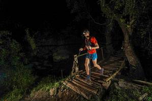 BIB: 
                            <button type="button" onclick="openModal(18957846)" class="btn btn-primary btn-sm float-right btn-popup" data-toggle="modal" data-target=".modal-high-quality">
                        <i class="fas fa-shopping-cart"></i> Add to Cart
                    </button>
                                            <button type="button" onclick="isThisMe(18957846, true)" class="btn btn-success btn-sm float-right btn-popup btn-isme hidden" data-toggle="tooltip" data-placement="bottom" title="นี่คือรูปของคุณใช่ไหม คลิกที่นี่เพื่อเอาเข้าอัลบั้ม">
                        <i class="fas fa-plus"></i> Add to album
                    </button>
                    <button type="button" onclick="isThisMe(18957846, false)" class="btn btn-warning btn-sm float-right btn-popup btn-isnotme hidden">
                        <i class="fas fa-ban"></i> Remove from album
                    </button>