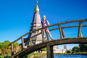 BIB: 
                            <button type="button" onclick="openModal(18955614)" class="btn btn-primary btn-sm float-right btn-popup" data-toggle="modal" data-target=".modal-high-quality">
                        <i class="fas fa-shopping-cart"></i> Add to Cart
                    </button>
                                            <button type="button" onclick="isThisMe(18955614, true)" class="btn btn-success btn-sm float-right btn-popup btn-isme hidden" data-toggle="tooltip" data-placement="bottom" title="นี่คือรูปของคุณใช่ไหม คลิกที่นี่เพื่อเอาเข้าอัลบั้ม">
                        <i class="fas fa-plus"></i> Add to album
                    </button>
                    <button type="button" onclick="isThisMe(18955614, false)" class="btn btn-warning btn-sm float-right btn-popup btn-isnotme hidden">
                        <i class="fas fa-ban"></i> Remove from album
                    </button>