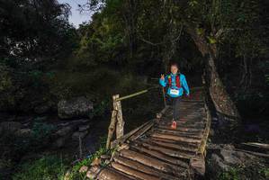 BIB: 
                            <button type="button" onclick="openModal(18961628)" class="btn btn-primary btn-sm float-right btn-popup" data-toggle="modal" data-target=".modal-high-quality">
                        <i class="fas fa-shopping-cart"></i> Add to Cart
                    </button>
                                            <button type="button" onclick="isThisMe(18961628, true)" class="btn btn-success btn-sm float-right btn-popup btn-isme hidden" data-toggle="tooltip" data-placement="bottom" title="นี่คือรูปของคุณใช่ไหม คลิกที่นี่เพื่อเอาเข้าอัลบั้ม">
                        <i class="fas fa-plus"></i> Add to album
                    </button>
                    <button type="button" onclick="isThisMe(18961628, false)" class="btn btn-warning btn-sm float-right btn-popup btn-isnotme hidden">
                        <i class="fas fa-ban"></i> Remove from album
                    </button>