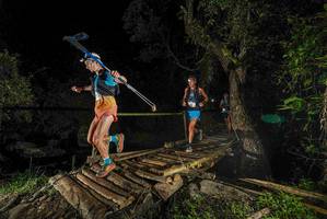 BIB: 
                            <button type="button" onclick="openModal(18957018)" class="btn btn-primary btn-sm float-right btn-popup" data-toggle="modal" data-target=".modal-high-quality">
                        <i class="fas fa-shopping-cart"></i> Add to Cart
                    </button>
                                            <button type="button" onclick="isThisMe(18957018, true)" class="btn btn-success btn-sm float-right btn-popup btn-isme hidden" data-toggle="tooltip" data-placement="bottom" title="นี่คือรูปของคุณใช่ไหม คลิกที่นี่เพื่อเอาเข้าอัลบั้ม">
                        <i class="fas fa-plus"></i> Add to album
                    </button>
                    <button type="button" onclick="isThisMe(18957018, false)" class="btn btn-warning btn-sm float-right btn-popup btn-isnotme hidden">
                        <i class="fas fa-ban"></i> Remove from album
                    </button>